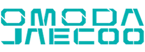 OMODA & JAECOO VIỆT NAM
